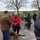 2026-04-03 Eierlauf 37