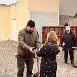 2026-04-03 Eierlauf 38