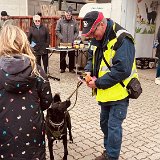 2026-04-03 Eierlauf 39