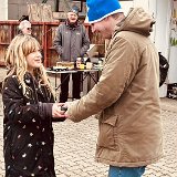 2026-04-03 Eierlauf 40