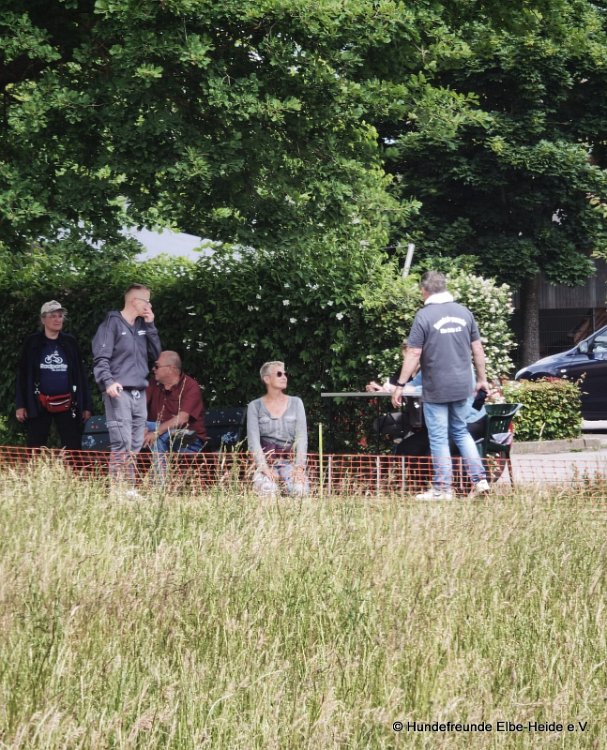 2026-06-13 Hunderennen 42