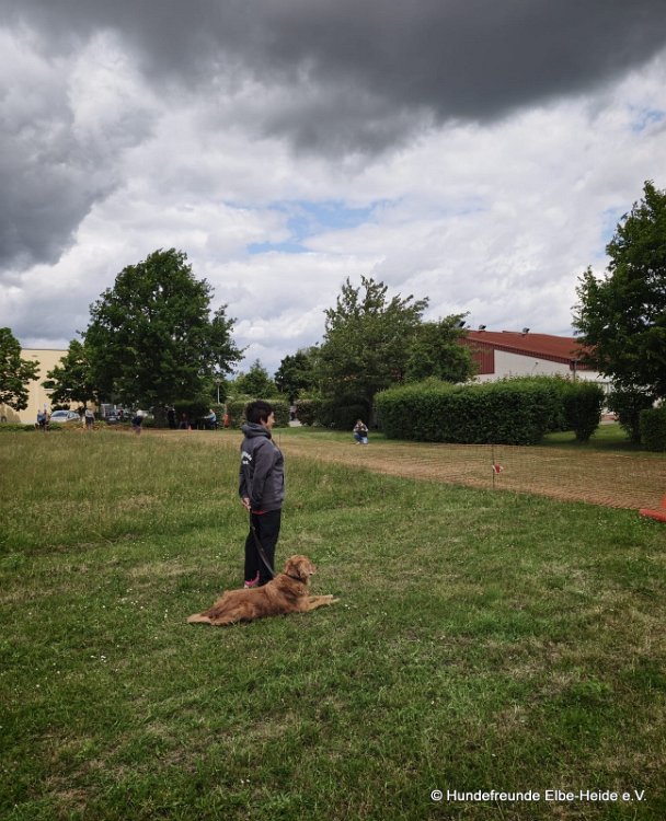 2026-06-13 Hunderennen 44