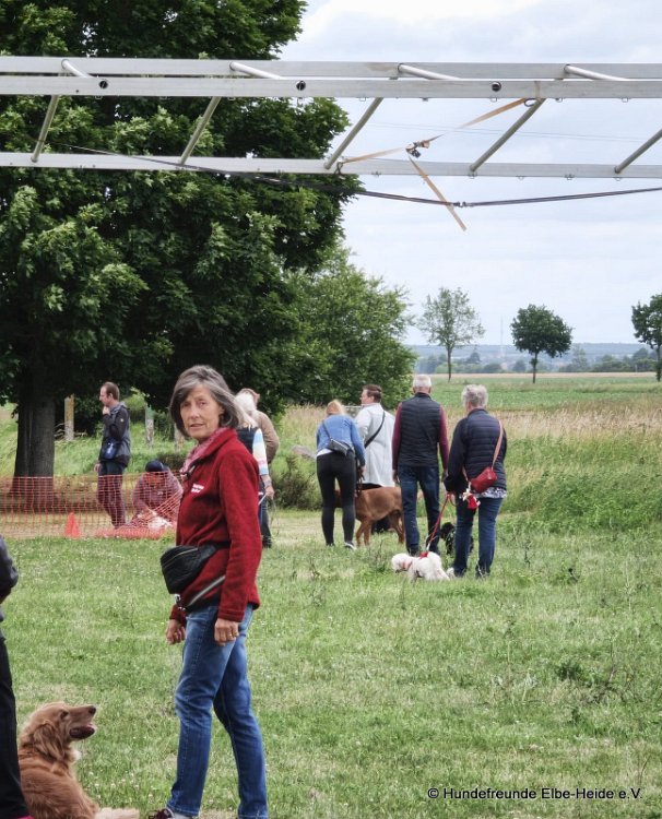 2026-06-13 Hunderennen 47