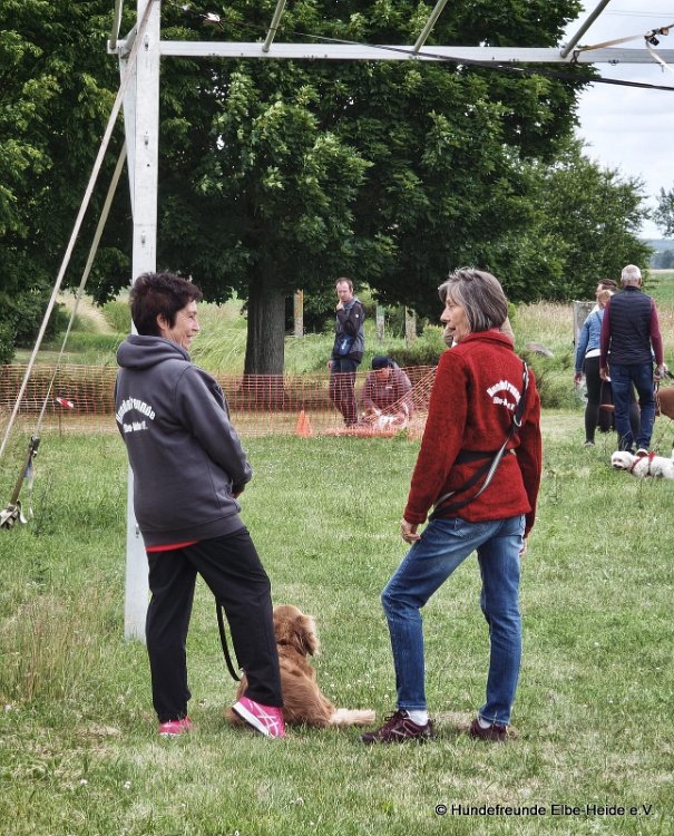 2026-06-13 Hunderennen 48