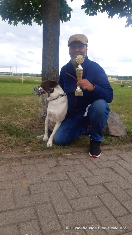 2026-06-13 Hunderennen 52