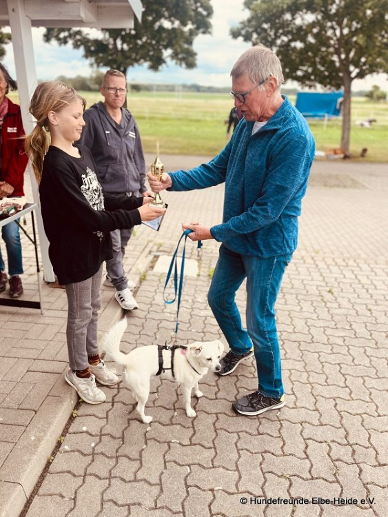 2026-06-13 Hunderennen 53