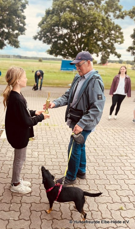 2026-06-13 Hunderennen 54