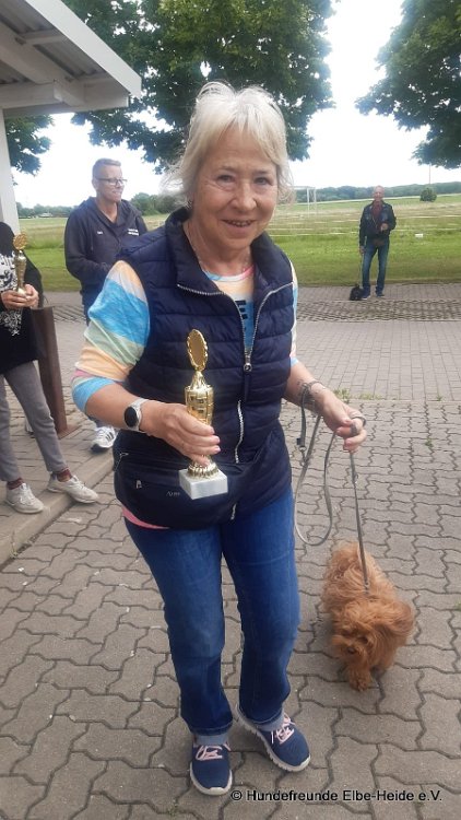 2026-06-13 Hunderennen 56