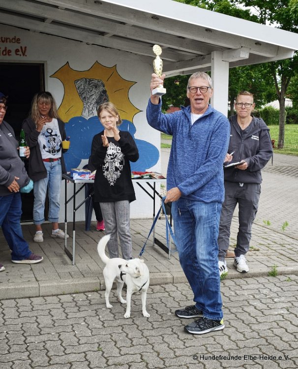 2026-06-13 Hunderennen 57