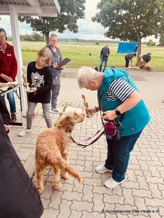 2026-06-13 Hunderennen 59