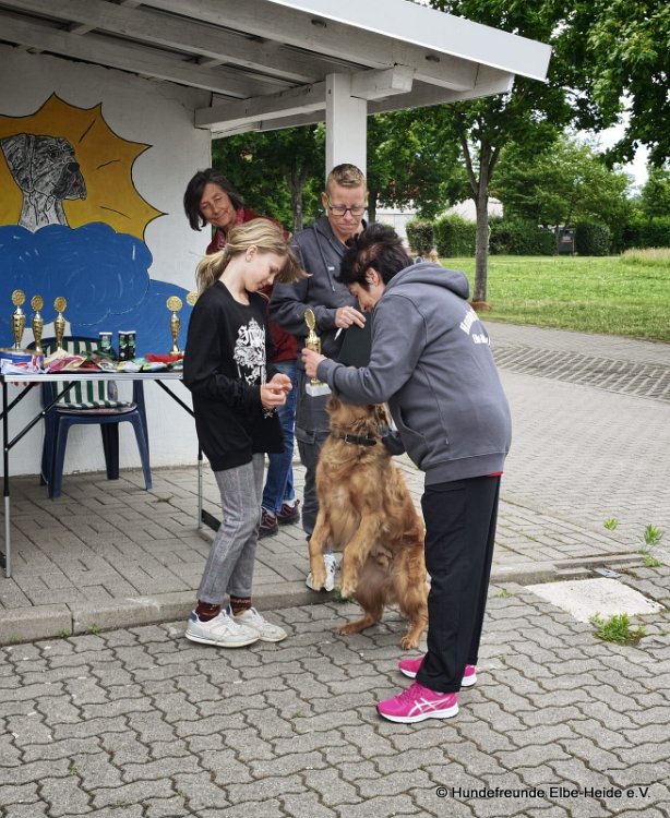 2026-06-13 Hunderennen 61