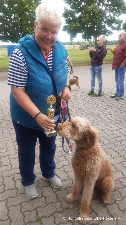 2026-06-13 Hunderennen 62
