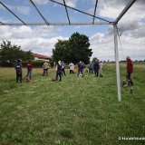 2026-06-13 Hunderennen 02