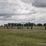 2026-06-13 Hunderennen 03