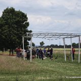 2026-06-13 Hunderennen 05
