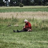 2026-06-13 Hunderennen 07
