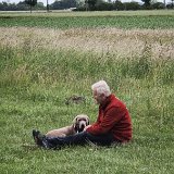 2026-06-13 Hunderennen 08