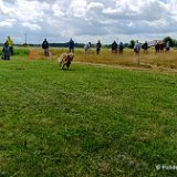 2026-06-13 Hunderennen 10