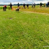 2026-06-13 Hunderennen 13