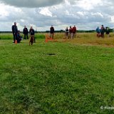 2026-06-13 Hunderennen 15