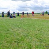 2026-06-13 Hunderennen 17