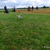 2026-06-13 Hunderennen 18