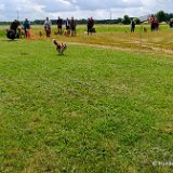 2026-06-13 Hunderennen 20