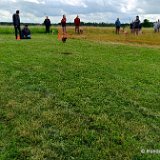2026-06-13 Hunderennen 22