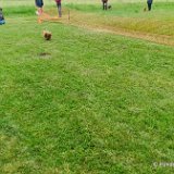 2026-06-13 Hunderennen 23