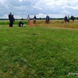 2026-06-13 Hunderennen 24