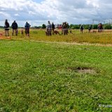 2026-06-13 Hunderennen 25