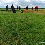 2026-06-13 Hunderennen 26