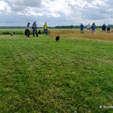2026-06-13 Hunderennen 29