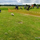 2026-06-13 Hunderennen 33