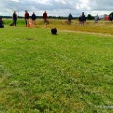 2026-06-13 Hunderennen 34
