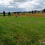 2026-06-13 Hunderennen 40
