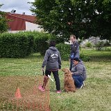 2026-06-13 Hunderennen 41