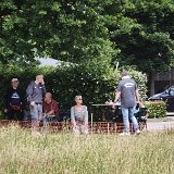 2026-06-13 Hunderennen 42