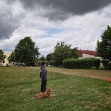 2026-06-13 Hunderennen 44