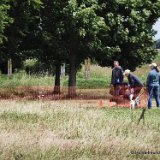 2026-06-13 Hunderennen 46