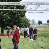2026-06-13 Hunderennen 47