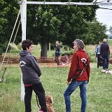 2026-06-13 Hunderennen 48