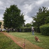 2026-06-13 Hunderennen 49