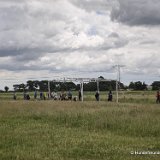2026-06-13 Hunderennen 50