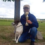 2026-06-13 Hunderennen 52