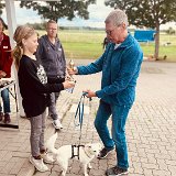 2026-06-13 Hunderennen 53