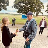2026-06-13 Hunderennen 54