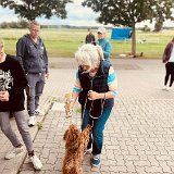 2026-06-13 Hunderennen 55