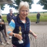 2026-06-13 Hunderennen 56