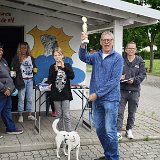 2026-06-13 Hunderennen 57